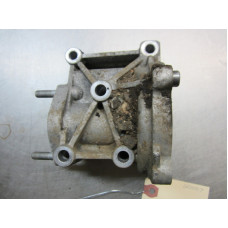 12S007 Water Pump Housing For 08-15 JEEP Patriot  2.4